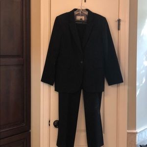 Pantsuit